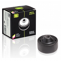 Сайлентблок переднего рычага задний для автомобиля Лада Vesta (15-)