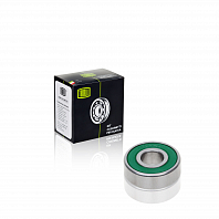 Подшипник генератора малый для автомобиля ГАЗ 3110/3302