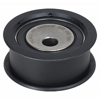 Ролик ГРМ для автомобилей Лада 2108 натяжной