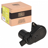 Электродвигатель стояночного тормоза для автомобилей Hyundai i30 II (11-)/Kia Ceed (12-)