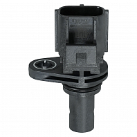 Датчик скорости для автомобилей Лада Vesta NG (23-)/Chery Tiggo 7 Pro (19-) CVT короткий