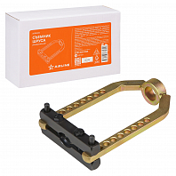 Съемник ШРУСа универсальный