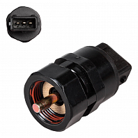 Датчик скорости для автомобилей Mitsubishi L200 (05-)/Pajero Sport (98-) 2.5D