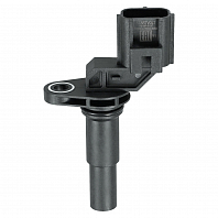 Датчик скорости для автомобилей Лада Vesta NG (23-)/Chery Tiggo 7 Pro (19-) CVT длинный