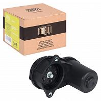 Электродвигатель стояночного тормоза для автомобилей JAC JS6 (22-)