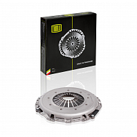 Диск сцепления нажимной (корзина) для автомобилей VW Passat (96-) 1.8i, 1.8T, 2.0i