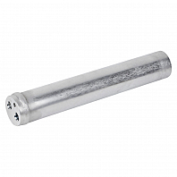 Ресивер-осушитель конденсора для автомобилей Chevrolet Aveo (05-)