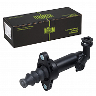 Цилиндр сцепления для автомобилей Skoda Octavia A7 (13-) рабочий