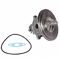 Картридж турбокомпрессора для а/м Mercedes Sprinter (06-) OM646.986 (тип KP39)