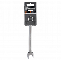 Ключ комбинированный 14мм PRO, пласт.подвес