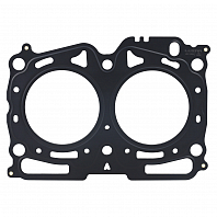 Прокладка ГБЦ для а/м Subaru Forester (02-)/(08-)/Impreza (00-) 2.0i [EJ204] (лев./прав.)