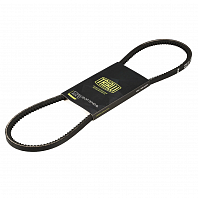 Ремень приводной для автомобилей Лада 2107 зубчатый (AVX10X944)