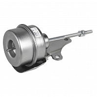 Актуатор турбокомпрессора для а/м VW Transporter T5 (03-) 1.9D (тип KP39A)