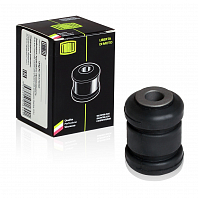 Сайлентблок переднего рычага передний для автомобиля Ford Focus (03-)