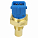 Датчик температуры для автомобилей Chevrolet Aveo (08-)/Spark (09-)/Daewoo Matiz (03-) 1.0i/1.2i