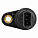 Датчик скорости для автомобилей KIA Rio II (05-)/Spectra (00-)/Shuma (97-)/Sephia (01-) MT 1.6i