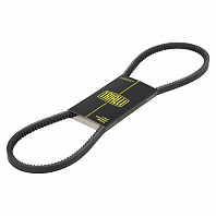 Ремень приводной для автомобилей ГАЗель Бизнес (умз. 4216) (AVX13X1050)