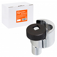 Шпильковерт 6-19мм