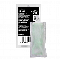 Фильтр электрического бензонасоса для автомобилей Nissan/Hyundai/KIA/Subaru (D=11мм)