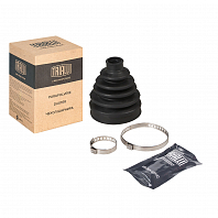 Пыльник ШРУСа наружного для автомобилей Hyundai Creta (16-) 1.6i