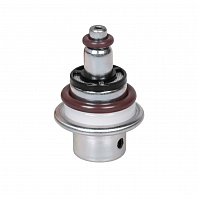 Регулятор давления топлива для автомобилей Лада Vesta (15-) 1.6i