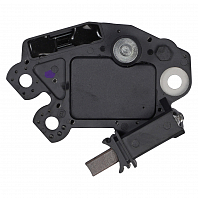 Регулятор напряжения генератора для автомобилей Chrysler 300C (04-) 2.7i/3.5i