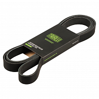 Ремень приводной для автомобилей Infiniti FX/QX70 (08-) 3.7i