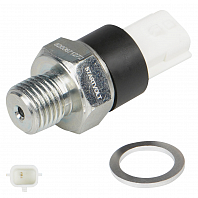 Датчик давления масла для автомобилей Renault Duster (10-) 1.5d/1.6i/2.0i/Fluence (10-) 1.6i