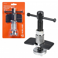 Приспособление для утапливания поршней тормозного цилиндра