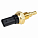 Датчик температуры для автомобилей Geely Coolray (23-)/X50 (23-)/Emgrand (SS11) (21-)/Atlas II (23-)