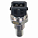 Датчик температуры для автомобилей Sitrak C7H (21-)/Howo T5G (12-) [MC11/MC13]