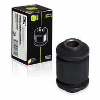 Сайлентблок переднего рычага передний для автомобиля Hyundai Solaris (10-)