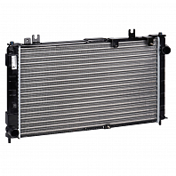 Радиатор охлаждения для а/м Лада Granta