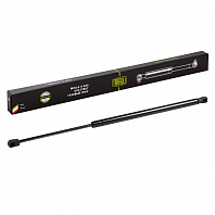 Амортизатор (упор) для автомобилей Mazda 3 (08-) хэтчбек (багажника газовый)