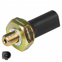 Датчик давления масла для автомобилей VAG Tiguan (06-) 1.4TSI/2.0TSI (0,55-0,85бар)