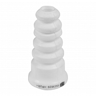 Буфер (отбойник) хода сжатия заднего амортизатора для автомобиля Ford Focus II (05-)/Mazda 3 (03-)