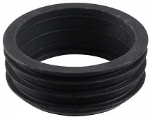 Прокладка коллектора для а/м Skoda Octavia (04-)/Jetta (05-) 1.6i (кмпл. 4 шт.) (впуск.)