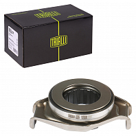 Муфта выключения сцепления для автомобилей Ford Escort VI (95-)