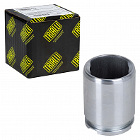 Поршень суппорта для автомобилей Jetour X70 Plus (20-)/X90 plus (21-) задний d=41мм (автомобиль с электродвигателем стояночного тормоза)