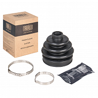 Пыльник ШРУСа наружного для автомобилей Honda Civic (95-)