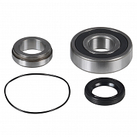 Ремкомплект полуоси для автомобиля Лада 2101