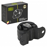 Опора двигателя передняя для автомобиля УАЗ 3151/3163