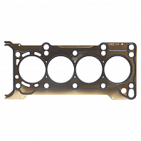 Прокладка ГБЦ для а/м Mazda 3 (03-) 1.6i [Z601;Z627]