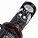 Лампа светодиодная HB3/HB4 ECO LENS, 45Вт, 5700Лм (2850Лм x 2), 6500К (Белый), 12/24В, комплект 2 шт. МП-серия