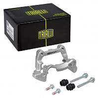 Скоба тормозного суппорта для автомобилей Skoda Octavia A5 (04-)/VW Golf V (03-) задняя правая