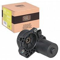 Электродвигатель стояночного тормоза для автомобилей Ford Mondeo V (15-)/Kuga (13-) правый