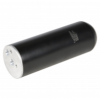 Ресивер-осушитель кондиционера для автомобилей Nissan Patrol VI (10-)/Infiniti QX56 (10-)/QX80 (13-)