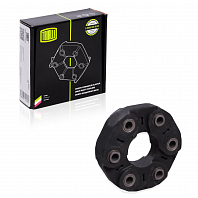 Муфта карданного вала для автомобилей Transit (06-) 2.2 TDCi/2.4 TDCi