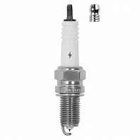 Свеча зажигания для автомобилей Chevrolet Aveo T250 (08-)/Spark M300 (10-) 1.0i/1.2i Ir