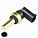 Датчик температуры для а/м Chevrolet Cruze (09-)/Aveo T300 (11-)/Opel Astra J (10-)